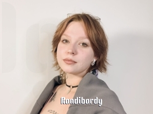 Randibardy