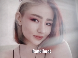 Randibeat