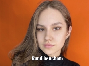 Randibeecham