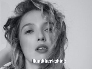 Randiberkshire