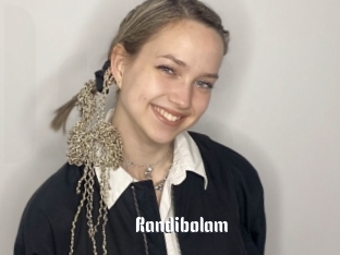 Randibolam
