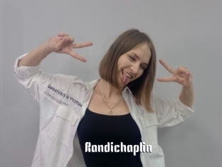 Randichaplin