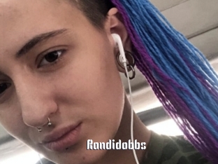 Randidobbs
