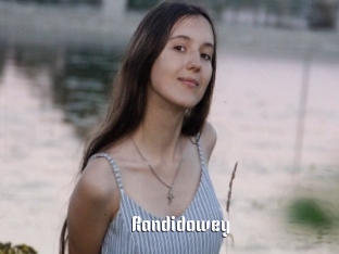 Randidowey
