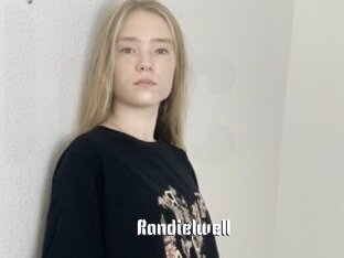 Randielwell