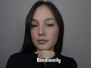 Randiemily