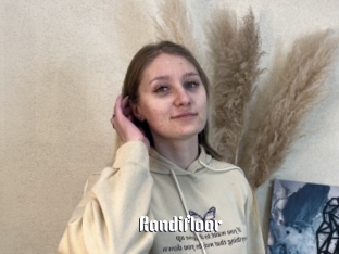 Randifloor