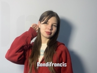 Randifrancis