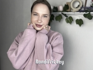 Randifrickey