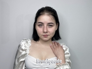 Randigoode
