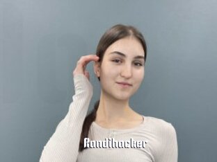 Randihacker