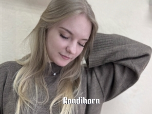 Randiharn