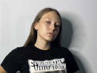 Randihedley