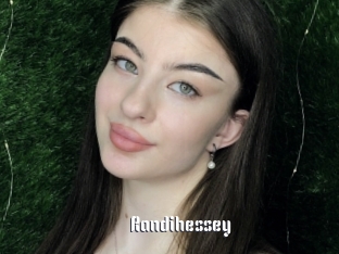 Randihessey