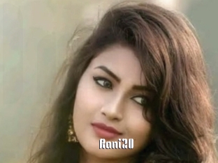 Rani20