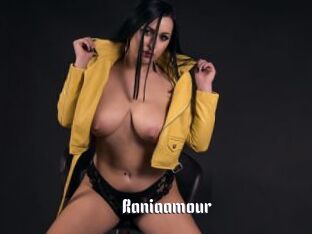 Raniaamour