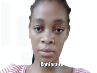 Raniacute