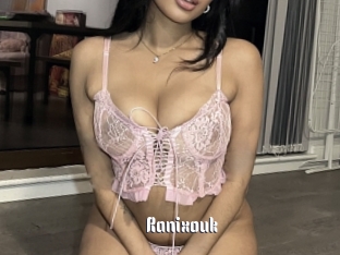 Ranixouk