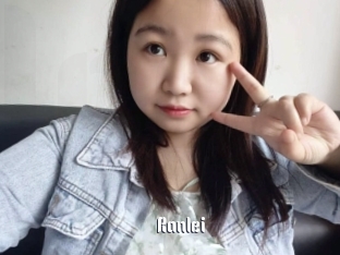 Ranlei