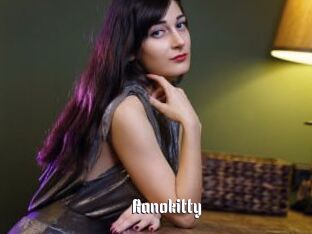 Ranokitty