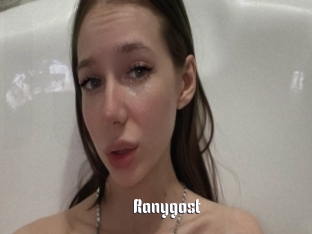 Ranygost