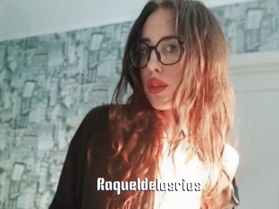 Raqueldelosrios