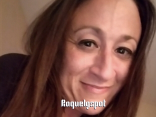 Raquelgspot