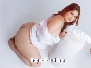 Raquelle_willows