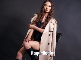 Raquelledior
