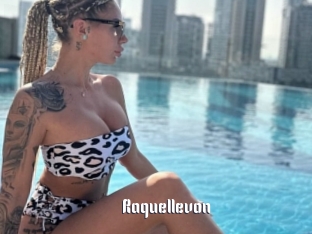Raquellevon