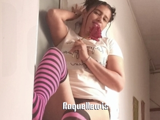 Raquellewis