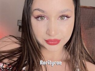 rarityrae 1 grosse chatte