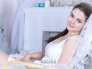 Rateba