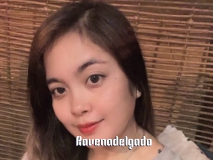 Ravenadelgado