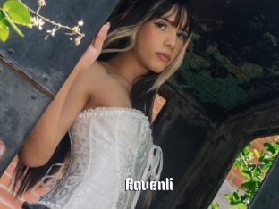 Ravenli