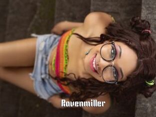 Ravenmiller