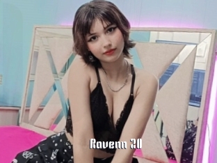 Ravenn_20