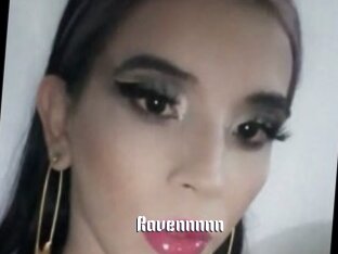 Ravennnnn