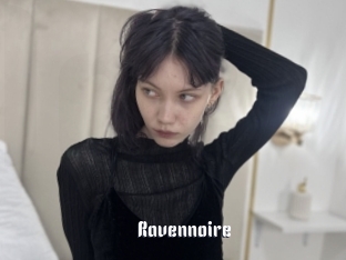 Ravennoire