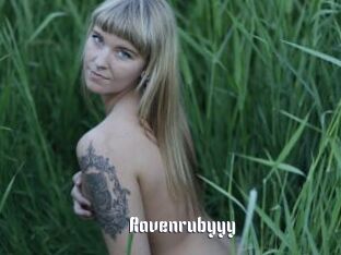 Ravenrubyyy
