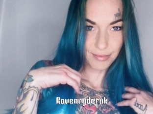 Ravenryderuk