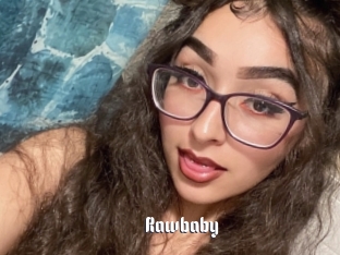 Rawbaby