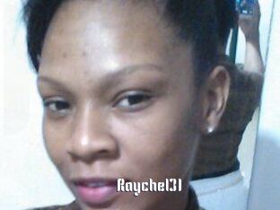 Raychel31