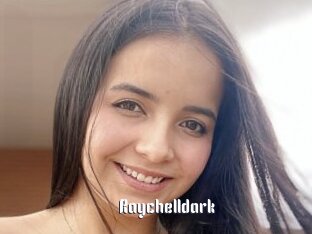 Raychelldark
