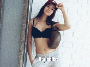 Rayerika