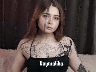 Raymalika