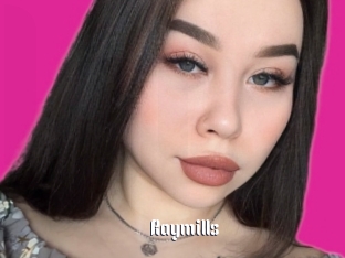 Raymills