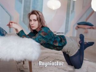 Rayniastar