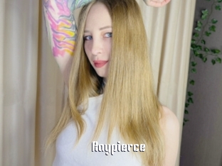 Raypierce