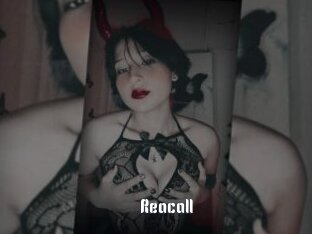 Reacall